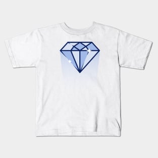 Diamond Kids T-Shirt